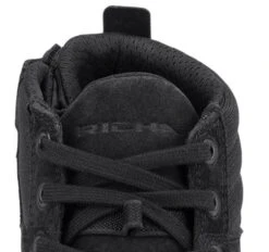 Richa Douglas Ladies WP Boots - Black -Cheap TCX || Sidi || RST Store richa douglas wp shoes women black 9