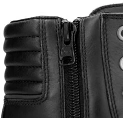 Richa Jade Ladies WP Boots - Black -Cheap TCX || Sidi || RST Store richa jade wp shoes black 7