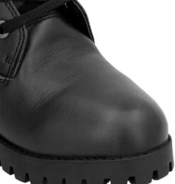 Richa Jade Ladies WP Boots - Black -Cheap TCX || Sidi || RST Store richa jade wp shoes black 9