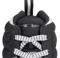 Richa Ural WP Boots - Black 22 Richa Ural WP Boots - Black -Cheap TCX || Sidi || RST Store richa ural wp shoes light grey 10