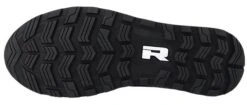 Richa Ural WP Boots - Black 15 Richa Ural WP Boots - Black -Cheap TCX || Sidi || RST Store richa ural wp shoes light grey 3