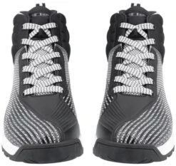 Richa Ural WP Boots - Black 17 Richa Ural WP Boots - Black -Cheap TCX || Sidi || RST Store richa ural wp shoes light grey 5