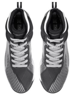 Richa Ural WP Boots - Black 18 Richa Ural WP Boots - Black -Cheap TCX || Sidi || RST Store richa ural wp shoes light grey 6