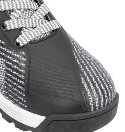 Richa Ural WP Boots - Black 21 Richa Ural WP Boots - Black -Cheap TCX || Sidi || RST Store richa ural wp shoes light grey 9