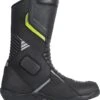 Richa Vortex WP Boots - Black -Cheap TCX || Sidi || RST Store richa vortex boot