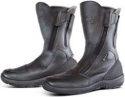 Daytona Road Star Pro GTX Boots - Black