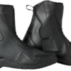 RST Atlas Mid WP Boots - Black 1 RST Atlas Mid WP Boots - Black -Cheap TCX || Sidi || RST Store rst atlas mid wp boots black 1 9