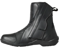 RST Atlas Mid WP Boots - Black 10 RST Atlas Mid WP Boots - Black -Cheap TCX || Sidi || RST Store rst atlas mid wp boots black 4
