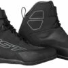 RST Sabre Moto WP Boots - Black -Cheap TCX || Sidi || RST Store rst sabre moto wp boots black 1 9
