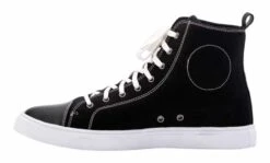 RST Urban 3 Moto Boots - Black -Cheap TCX || Sidi || RST Store rst urban 3 moto boots black 2