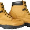RST Workwear CE Boots - Sand -Cheap TCX || Sidi || RST Store rst workwear ce boots sand 1 9
