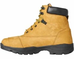 RST Workwear CE Boots - Sand 9 RST Workwear CE Boots - Sand -Cheap TCX || Sidi || RST Store rst workwear ce boots sand 3