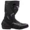 RST S1 CE Ladies Boots - Black -Cheap TCX || Sidi || RST Store s1bootsblackright 750x copy 1