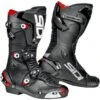 Sidi Mag 1 Boots - Black -Cheap TCX || Sidi || RST Store sidi boots mag 1 final 58448.1400234770.1280.1280