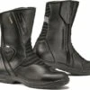 Sidi Gavia GTX Boots - Black -Cheap TCX || Sidi || RST Store sidi gavia gore tex boots black rollover 63529.1485429086.1280.1280