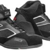 Sidi Meta Boots - Black