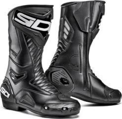 Sidi Performer GTX Boots - Black
