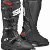 Sidi X-Power Boots - Black -Cheap TCX || Sidi || RST Store sidi x power boots black