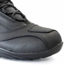 Cheap TCX || Sidi || RST Store -Cheap TCX || Sidi || RST Store slick black e copy