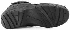 Richa Slick WP Boots - Black -Cheap TCX || Sidi || RST Store slick black g
