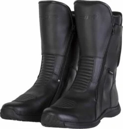 Spada Hurricane 3 CE WP Boots - Black
