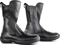 Daytona Spirit Pro GTX Boots - Black