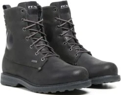 TCX Blend 2 GTX Gore-Tex® Boots - Black