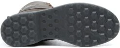 TCX Blend 2 WP Boots - Brown 10 TCX Blend 2 WP Boots - Brown -Cheap TCX || Sidi || RST Store tcx blend 2 wp brown 4