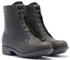 TCX Blend 2 WP Ladies Boots - Black
