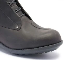 TCX Blend 2 WP Ladies Boots - Black -Cheap TCX || Sidi || RST Store tcx blend 2 wp wmn 001 4