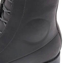 TCX Blend 2 WP Ladies Boots - Black -Cheap TCX || Sidi || RST Store tcx blend 2 wp wmn 001 5