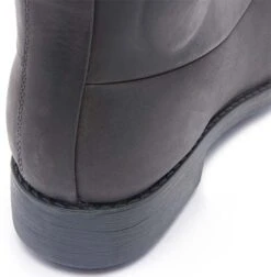 TCX Blend 2 WP Ladies Boots - Black -Cheap TCX || Sidi || RST Store tcx blend 2 wp wmn 001 7