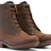 TCX Blend 2 WP Ladies Boots - Brown -Cheap TCX || Sidi || RST Store tcx blend 2 wp wmn 004 1