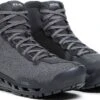TCX Climatrek Surround GTX Boots - Black/Grey -Cheap TCX || Sidi || RST Store tcx climatrek surround gtx 1 11