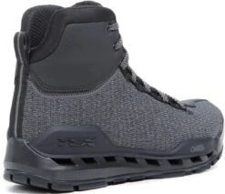 TCX Climatrek Surround GTX Boots - Black/Grey -Cheap TCX || Sidi || RST Store tcx climatrek surround gtx 3