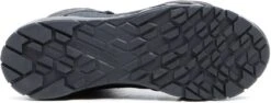 TCX Climatrek Surround GTX Boots - Black/Grey -Cheap TCX || Sidi || RST Store tcx climatrek surround gtx 5