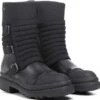 TCX Freyja Lady WP Boots - Black -Cheap TCX || Sidi || RST Store tcx freya lady black 1