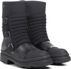 TCX Freyja Lady WP Boots - Black