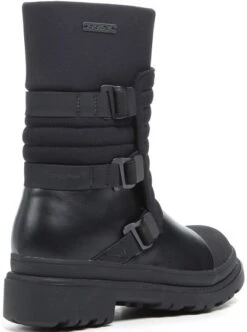 TCX Freyja Lady WP Boots - Black -Cheap TCX || Sidi || RST Store tcx freya lady black 3