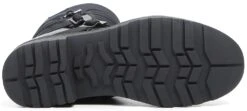 TCX Freyja Lady WP Boots - Black -Cheap TCX || Sidi || RST Store tcx freya lady black 4