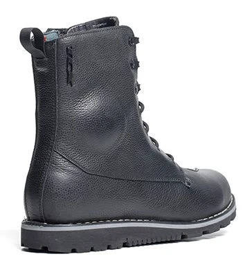 TCX Hero 2 WP Boots - Black 6 TCX Hero 2 WP Boots - Black - Image 4