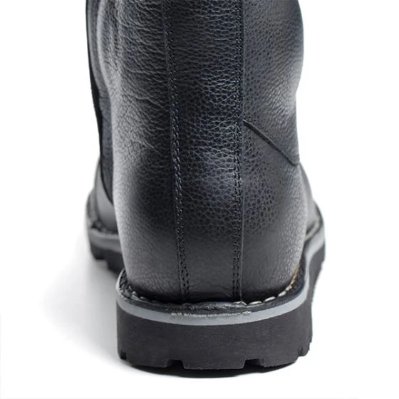 TCX Hero 2 WP Boots - Black 13 TCX Hero 2 WP Boots - Black - Image 11