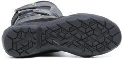 TCX Infinity 3 GTX Gore-Tex® Boots - Black 12 TCX Infinity 3 GTX Gore-Tex® Boots - Black -Cheap TCX || Sidi || RST Store tcx infinity 3 gtx black 4
