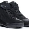 TCX Jupiter 5 Gore-Tex® Boots - Black -Cheap TCX || Sidi || RST Store tcx jupiter 5 gore tex boots black 1