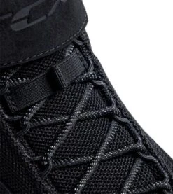 TCX Jupiter 5 Gore-Tex® Boots - Black 23 TCX Jupiter 5 Gore-Tex® Boots - Black -Cheap TCX || Sidi || RST Store tcx jupiter 5 gore tex boots black 10