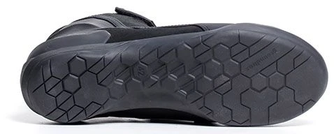 TCX Jupiter 5 Gore-Tex® Boots - Black 6 TCX Jupiter 5 Gore-Tex® Boots - Black - Image 4