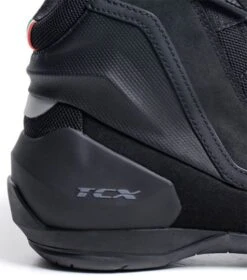 TCX Jupiter 5 Gore-Tex® Boots - Black 18 TCX Jupiter 5 Gore-Tex® Boots - Black -Cheap TCX || Sidi || RST Store tcx jupiter 5 gore tex boots black 5
