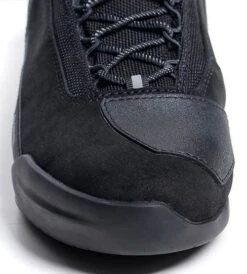 TCX Jupiter 5 Gore-Tex® Boots - Black 21 TCX Jupiter 5 Gore-Tex® Boots - Black -Cheap TCX || Sidi || RST Store tcx jupiter 5 gore tex boots black 8