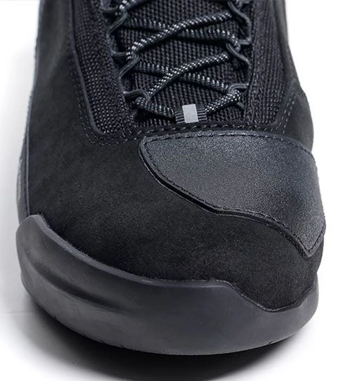 TCX Jupiter 5 Gore-Tex® Boots - Black 10 TCX Jupiter 5 Gore-Tex® Boots - Black - Image 8