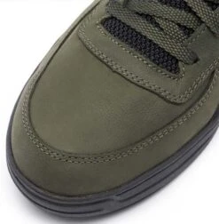 TCX Mood 2 Gore-Tex Boots - Black 15 TCX Mood 2 Gore-Tex Boots - Black -Cheap TCX || Sidi || RST Store tcx mood 2 gore tex 36j 5 1